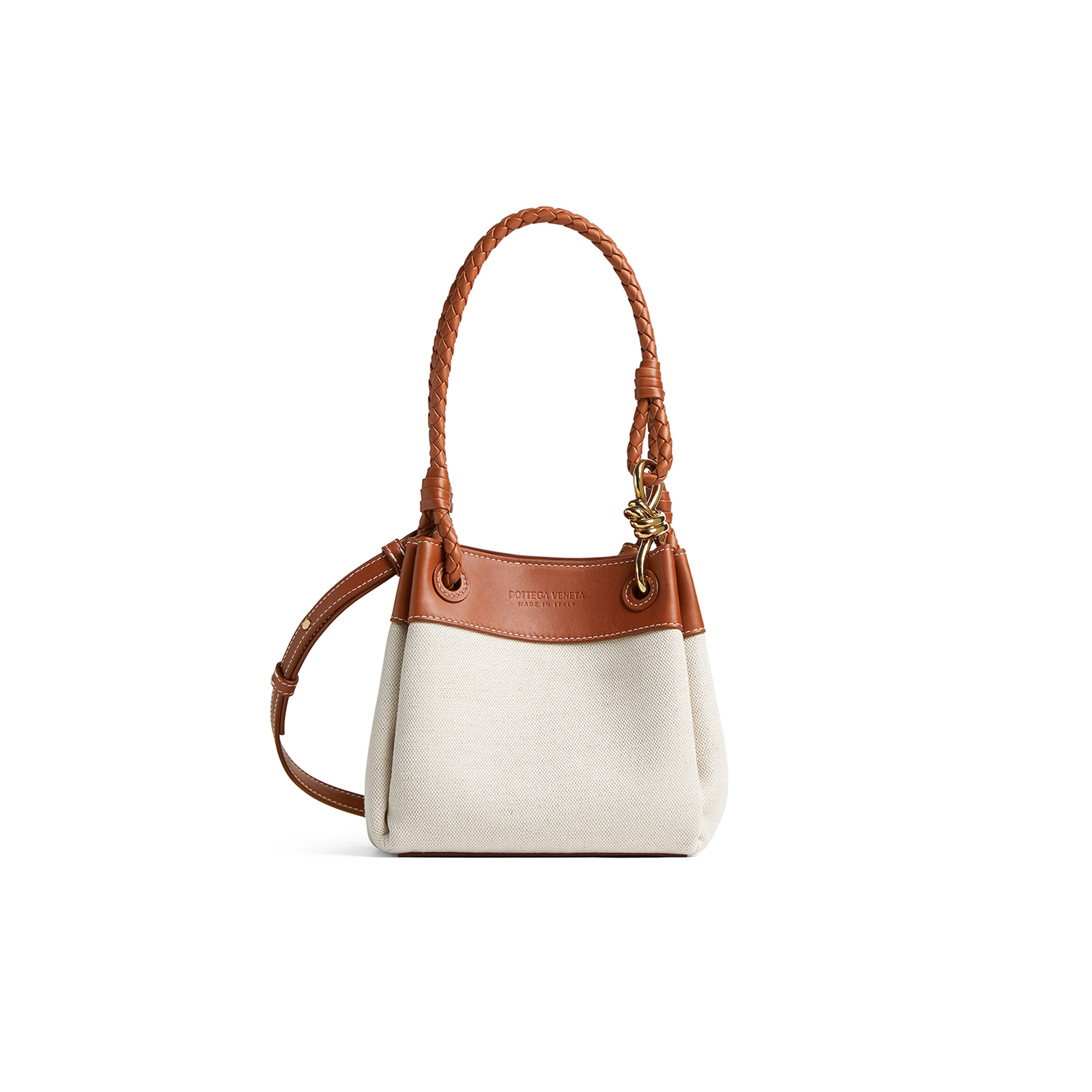 bo*te*ga Ve*ne*ta small parachute 826220vmaxn9837 (21*17*16cm)